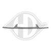 DIEDERICHS 4413008 Frame, radiator grille